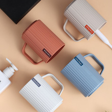 ���σ�ͯ���ڱ���Hˢ�����Ӹ��ֵ���ڱ��Ƶ����׌W���ڱ�ϴ����