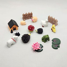 ����΢���^�[�� ��ͨ�Ȍ����������ט�֬��ˇƷС�[�����l