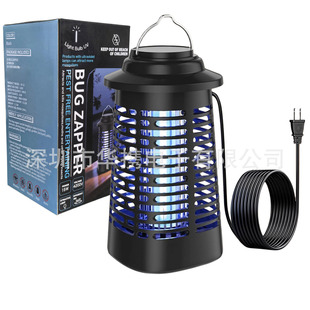 �羳18W늓����ß� �Ϲ��T��UV������4200V�҃Ț�����ͥԺʽ����