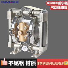 WILDEN�����DDN8��粻�P䓚�Ӹ�Ĥ��TZ1/SSAAB/TNU/TF/STF/0014