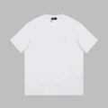 57 White