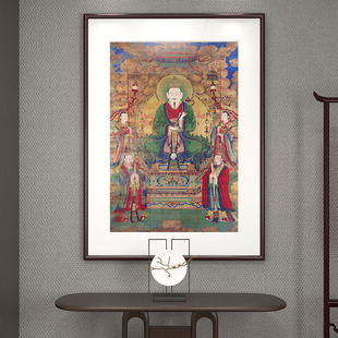 �����掟������������쮋̫���Ͼ���Ԫʼ�����`���������P�b�