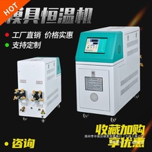 �ߜ�ģ���Ԅ�ˮ��96k�a��ʽǧ��wע�ܼӟ�Cģ�ؙCģ�ؙC�ؙ͜C�C