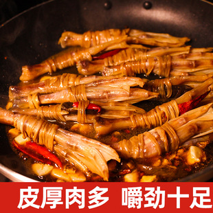 �����r����ɫ���_���ֹ������L�������������c����צ�Dζ�����خa