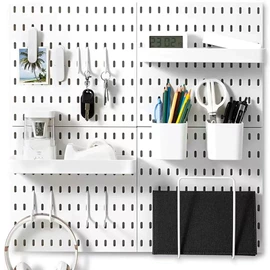 收纳洞洞板;冰箱收纳盒;鞋子收纳架