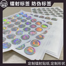 ����ȫϢ���_�oЧһ����ʹ�÷��۸ķ��Z؛�˺��D��void�����z�˺�