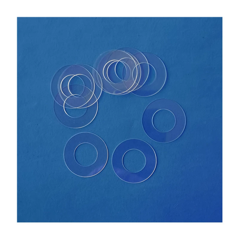 Индивидуальная клейкая черная резиновая шайба из ПВХ прозрачная пластиковая изоляционная мягкая прокладка с защитой от падения фиксированный лист мала ПК Мезон