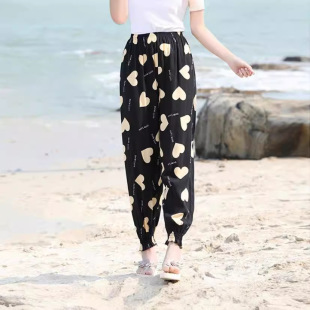 Ůɳ��ѝ�ļ������L�����ׁ����\ѝ�d�I�������e���{ѝ�������ѝ