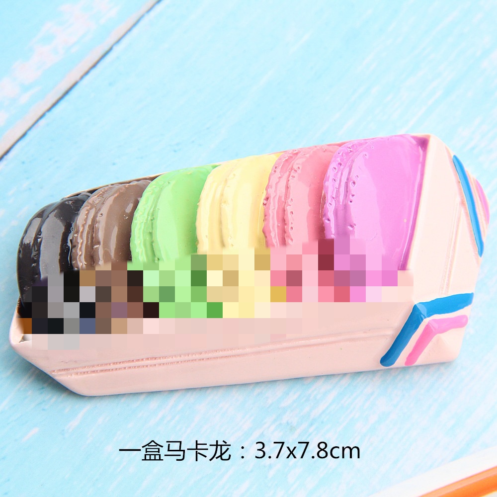 O1CN01bqTSed1UsTru3pKGa_!!1089