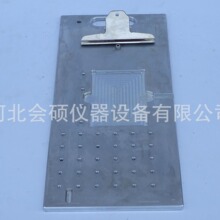 ׼[ʽĦϵ˶̶ JTG3432-2024 ׼Ʒֱ