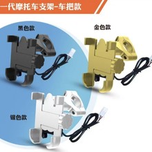 �羳�X�Ͻ�늄�܇�ɳ���֙C֧�ܽ���Ħ��܇�T������܇����֧��