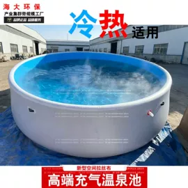 袋状塑制品;游泳池;其他塑胶容器