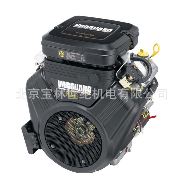 3564����ͨ���ͻ� BS���ͷ����� ˮƽ��18 ����