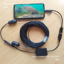 ˮz^ҕ̽~B֙CoBӜˮ͸ҹҕDQ