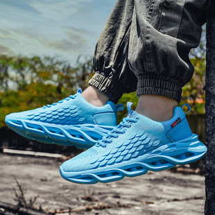 2025�����¿���ʿ���e�\��Ь���W���W���ܲ�Ь������͸Mens shoes