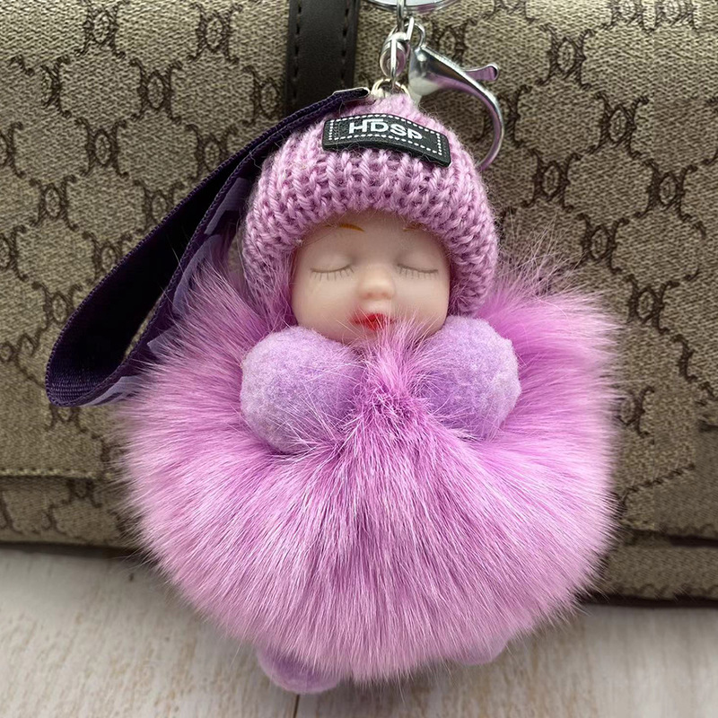 微信图片_202404181529542