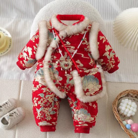 ���׃��Ї��L�����B�w�M���ܚq��ů�ӽq�Y��ϲ�c������������