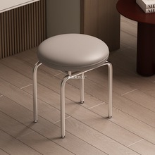 Ly̨ʸ߼yʽСͲPӲƤйŸ