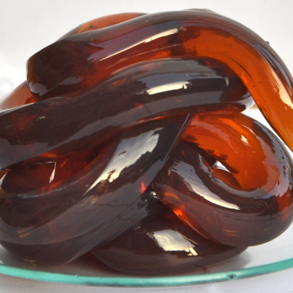 供应通用轴承脂(图)