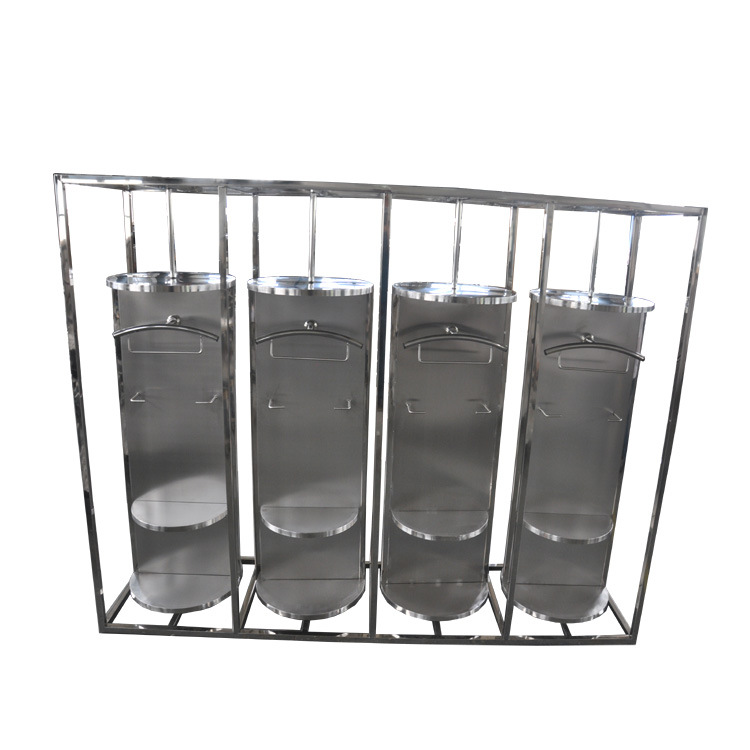 ƶSSC-XYϵвս˫תԮüܶߴ