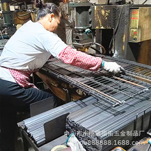 �S��ֱ�����پW�@�������ռ{�@�� �F�@���P䓻@�� ��е�ռ{�@�S