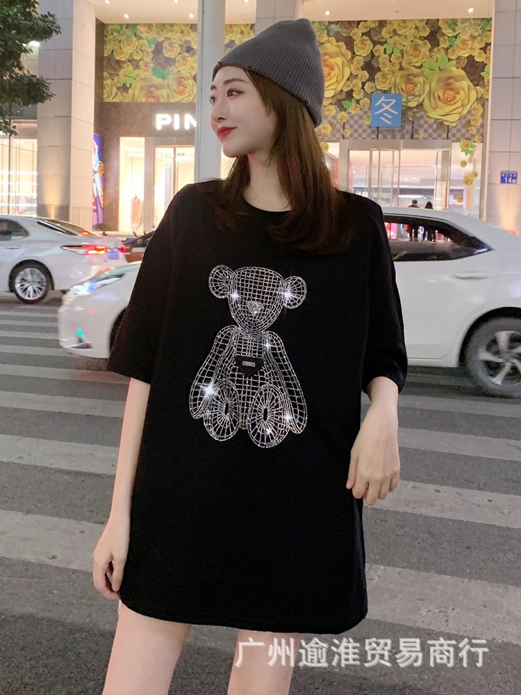 tb_image_share_1640659273210.j