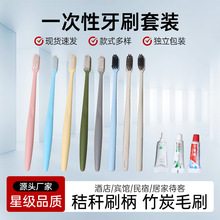 һ������ˢ���b�՗Uˢ����̿ëˢ�Ƶ������e�^ܛĤ���b���b���l