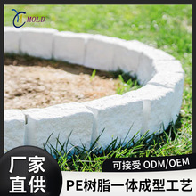 ����L�ܷh������� �������ʽ����ʯ�o�����Ϙ�h�׼��� �ƿ�