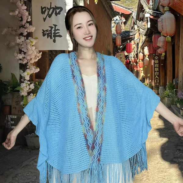 Style 6