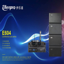 ����6��΢�;��������b���h�Ҷ๦�܏d�̌W�Ƶ걳���������b