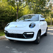 ����Դ늄��I܇늄���݆܇���ô���܇늄�܇�늳��܇�S��