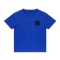 Blue black picture