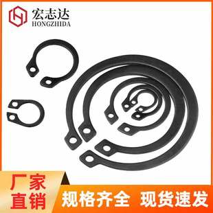 �F؛�S�Ï��Կ��� GB894�S���S���⿨�Cе65MN�i �S�ÿ��hC�͓�Ȧ