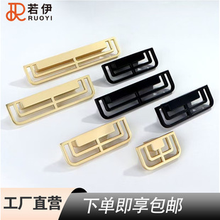 ����ʽ�U�����ַ¹��~��ɫ���T���֙�����ϼҾ�������