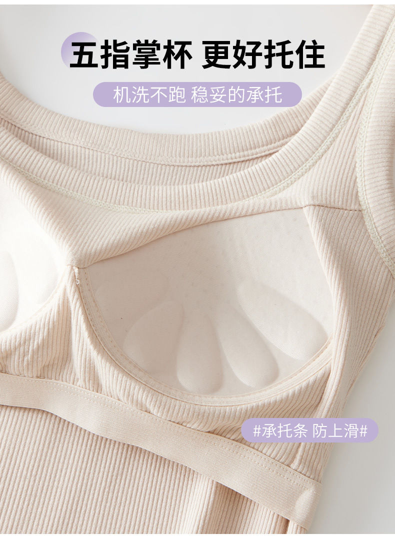 O1CN01Zo59cS1C8zb89y5qy_!!3439290037-0-cib.jpg?__r__=1712041702725