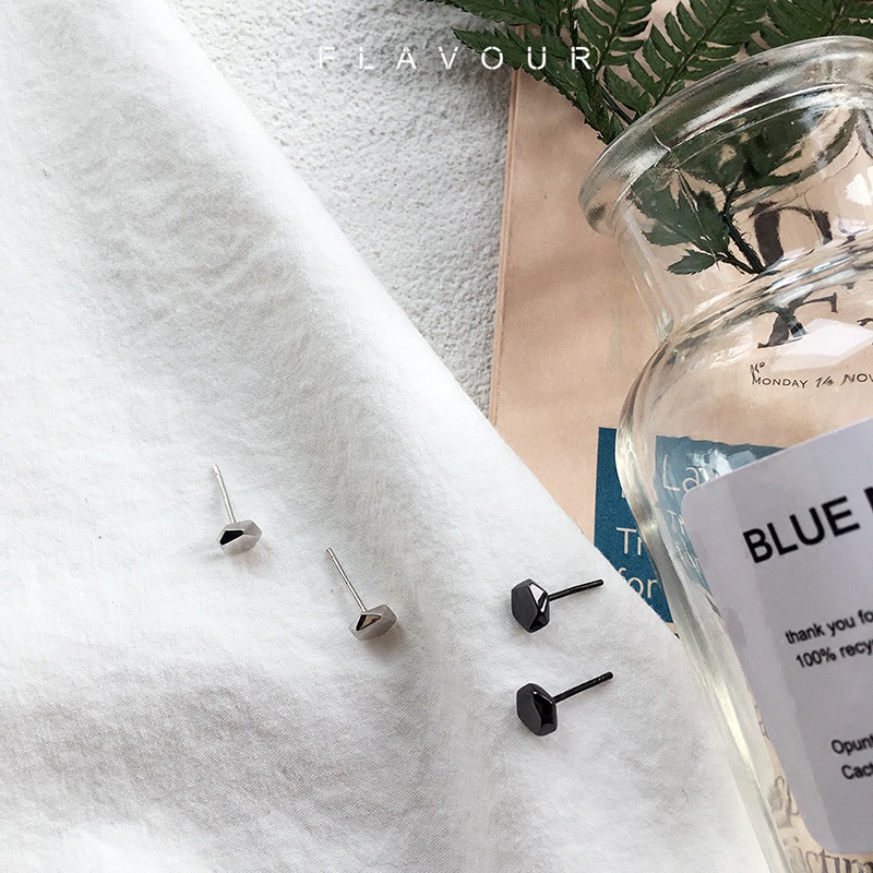 12067588897_714242273