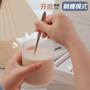 ����������wӯ�̲���w���mct��ͪ������̲������̲����l