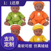 羳z޿ɰlģͷbģ،l