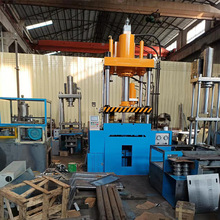 ҺCƲ~ģ߿ٛ_߅K͉ҺC