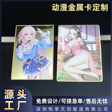 ���ο��ƶ������ل�����߅�o�Ƭ���ƶ����Α�������y������