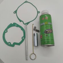 ؛܇��ů����偠t�v܇�ӟ����S�ޱ��B���ް��c�������������F���W