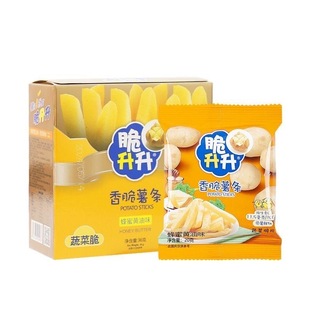 ������36g�����S��ζ��l���b�����lԭ���r�д�Ƭ ϲ�c�ضY��ʳ