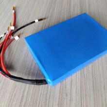 ���|Ʒ�|�S��ֱ�N�͜س�������������׃����5000 F 16V����ģ�K