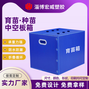 �п������� �r�I����������羳��ˮ�ۯB���D�� ��ɫ�пհ�N����