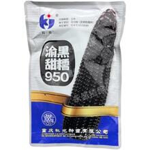 �ƹ������Ŵ950�����s���N�����rʳ���׷N���ɿ���ˮ�������׷N