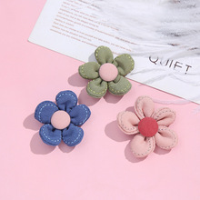 ��ͨ��껨�������������ϻ����o�σ�ͯ��ᘷ�����diy�Ʒ���