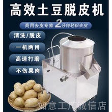 RCСȫԄÓƤCƤعϼôƤ^ȥƤϴ