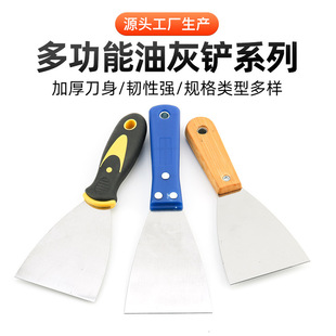 �S�����l�Ӻ��ͻ��P���坍�P�P����ā�ӵ�ľ�����P��ͻҵ��λҵ�