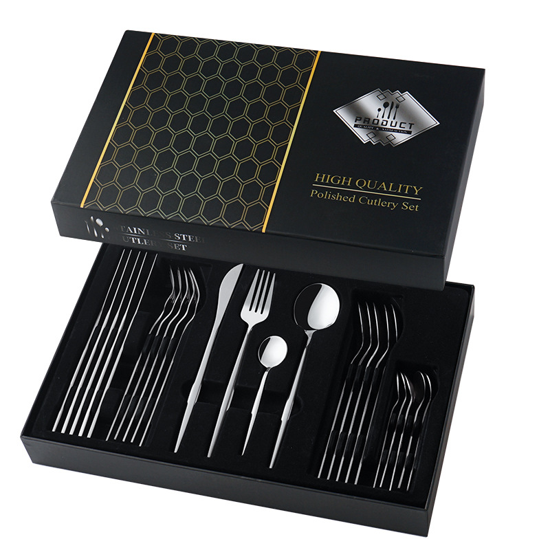 톈디 가이 넷 레드 포르투갈-실버