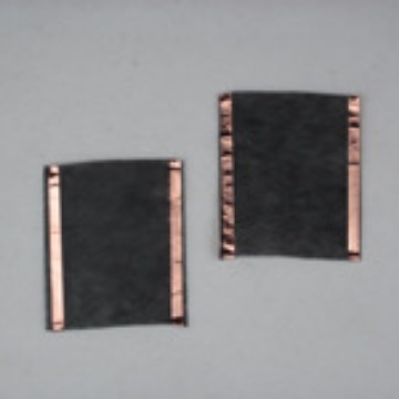 碳纤维发热片 裸片加热片 加热棒成人用品电热片尺寸电压温度联系